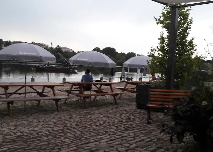 Bergerac