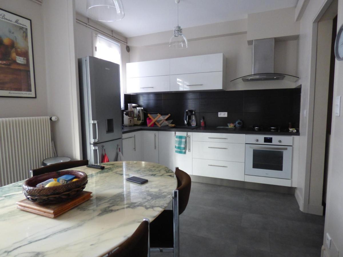 Bergerac Holiday home Bergerac