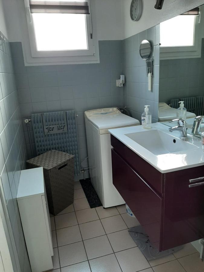 Bergerac Holiday home Bergerac