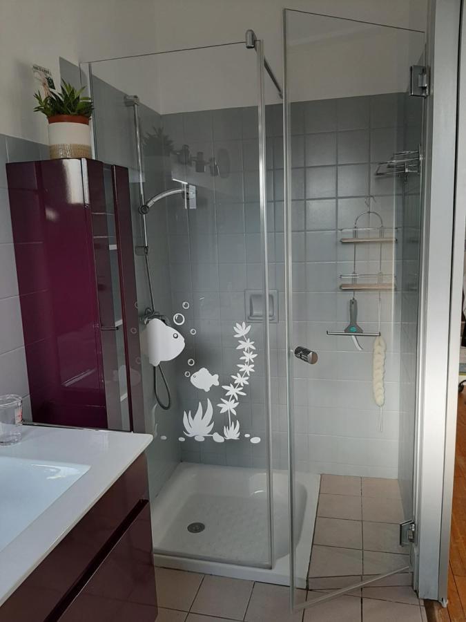 Holiday home Bergerac *
