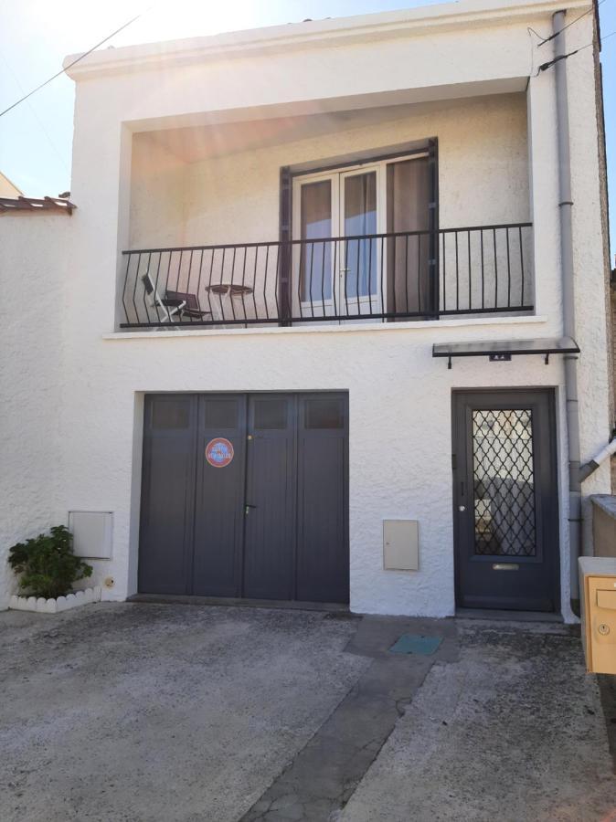 Bergerac Holiday home *