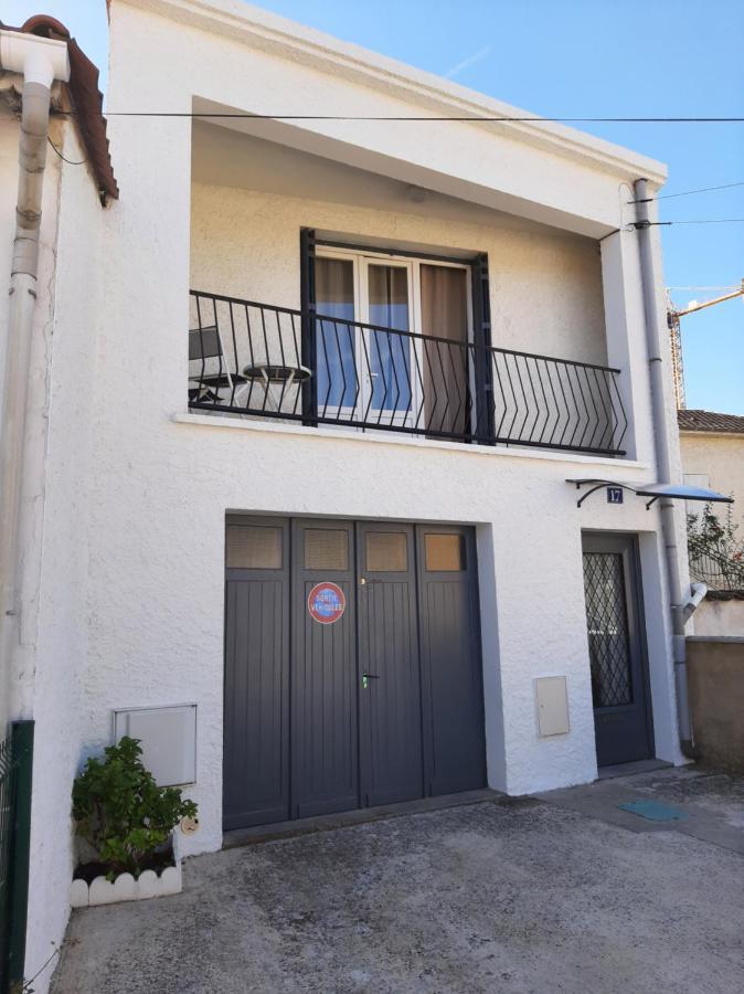 Bergerac Holiday home *