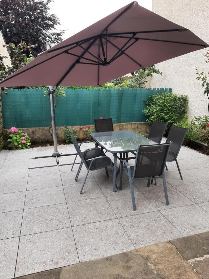 Bergerac Holiday home Bergerac