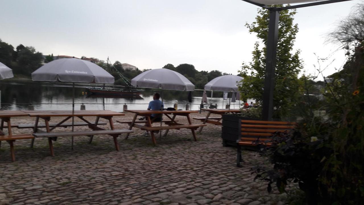 Bergerac